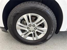 2018 Buick Enclave (CC-2093038) for sale in Spring City, Pennsylvania