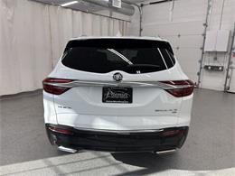 2018 Buick Enclave (CC-2093038) for sale in Spring City, Pennsylvania