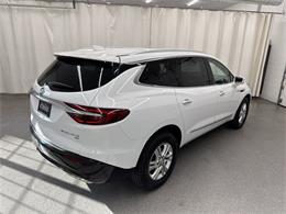 2018 Buick Enclave (CC-2093038) for sale in Spring City, Pennsylvania