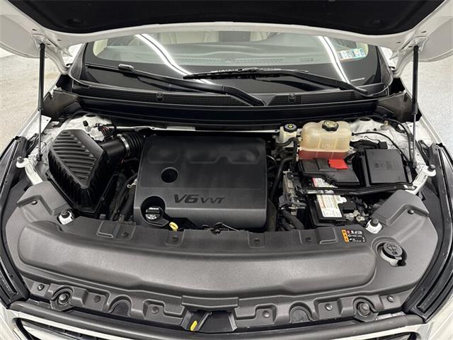 2018 Buick Enclave (CC-2093038) for sale in Spring City, Pennsylvania