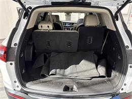 2018 Buick Enclave (CC-2093038) for sale in Spring City, Pennsylvania