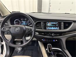 2018 Buick Enclave (CC-2093038) for sale in Spring City, Pennsylvania