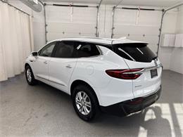 2018 Buick Enclave (CC-2093038) for sale in Spring City, Pennsylvania
