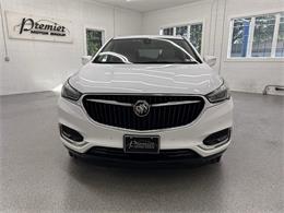 2018 Buick Enclave (CC-2093038) for sale in Spring City, Pennsylvania