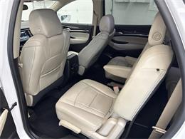 2018 Buick Enclave (CC-2093038) for sale in Spring City, Pennsylvania