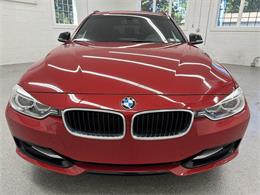 2015 BMW 3 Series (CC-2093039) for sale in Spring City, Pennsylvania