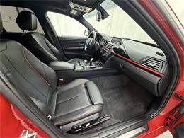 2015 BMW 3 Series (CC-2093039) for sale in Spring City, Pennsylvania