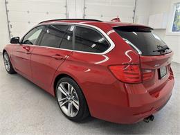 2015 BMW 3 Series (CC-2093039) for sale in Spring City, Pennsylvania