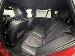 2015 BMW 3 Series (CC-2093039) for sale in Spring City, Pennsylvania