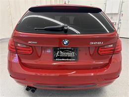2015 BMW 3 Series (CC-2093039) for sale in Spring City, Pennsylvania