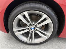 2015 BMW 3 Series (CC-2093039) for sale in Spring City, Pennsylvania