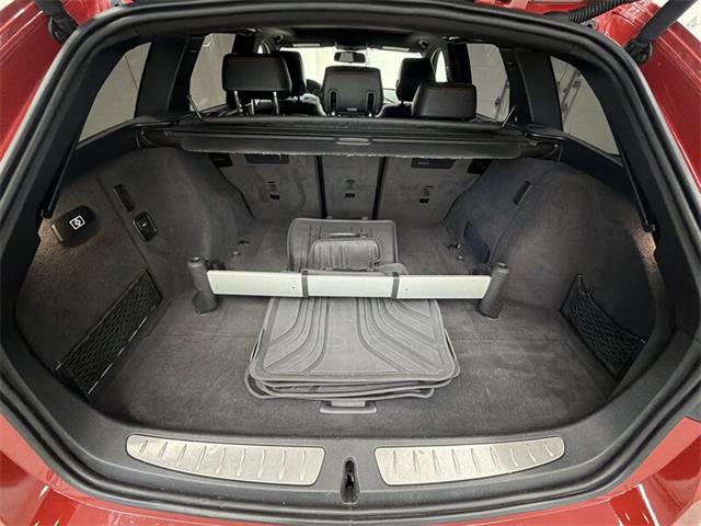 2015 BMW 3 Series (CC-2093039) for sale in Spring City, Pennsylvania