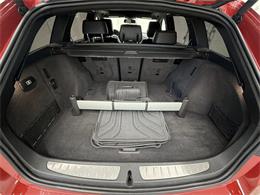 2015 BMW 3 Series (CC-2093039) for sale in Spring City, Pennsylvania