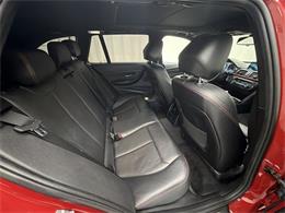 2015 BMW 3 Series (CC-2093039) for sale in Spring City, Pennsylvania