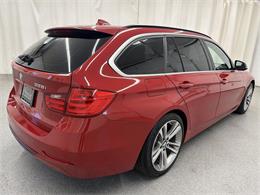 2015 BMW 3 Series (CC-2093039) for sale in Spring City, Pennsylvania
