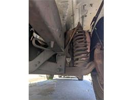 1973 Ford F250 (CC-2090304) for sale in Cadillac, Michigan
