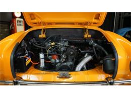 1968 Volkswagen Karmann Ghia (CC-2093040) for sale in Stratford, Ontario