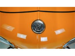 1968 Volkswagen Karmann Ghia (CC-2093040) for sale in Stratford, Ontario
