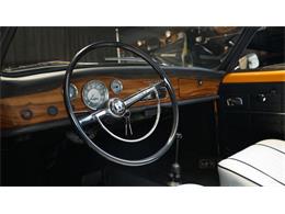 1968 Volkswagen Karmann Ghia (CC-2093040) for sale in Stratford, Ontario