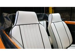 1968 Volkswagen Karmann Ghia (CC-2093040) for sale in Stratford, Ontario
