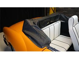 1968 Volkswagen Karmann Ghia (CC-2093040) for sale in Stratford, Ontario