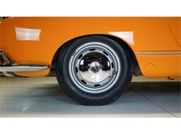 1968 Volkswagen Karmann Ghia (CC-2093040) for sale in Stratford, Ontario