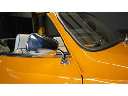 1968 Volkswagen Karmann Ghia (CC-2093040) for sale in Stratford, Ontario