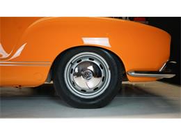 1968 Volkswagen Karmann Ghia (CC-2093040) for sale in Stratford, Ontario