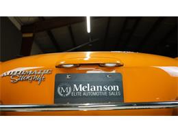 1968 Volkswagen Karmann Ghia (CC-2093040) for sale in Stratford, Ontario