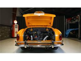 1968 Volkswagen Karmann Ghia (CC-2093040) for sale in Stratford, Ontario