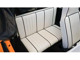 1968 Volkswagen Karmann Ghia (CC-2093040) for sale in Stratford, Ontario