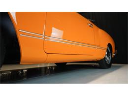 1968 Volkswagen Karmann Ghia (CC-2093040) for sale in Stratford, Ontario