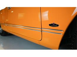 1968 Volkswagen Karmann Ghia (CC-2093040) for sale in Stratford, Ontario