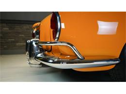 1968 Volkswagen Karmann Ghia (CC-2093040) for sale in Stratford, Ontario
