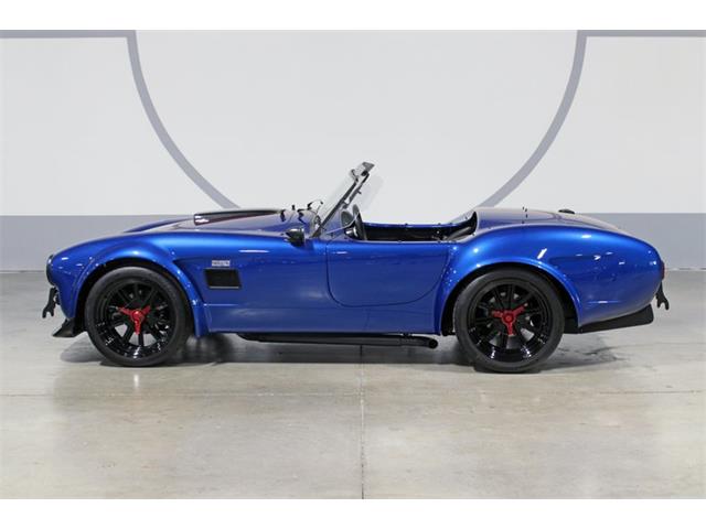 1965 Superformance Cobra (CC-2093041) for sale in Jupiter, Florida