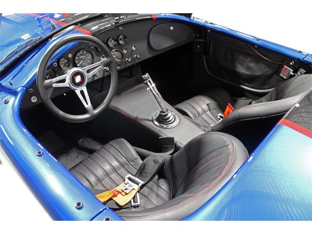 1965 Superformance Cobra (CC-2093041) for sale in Jupiter, Florida