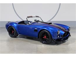 1965 Superformance Cobra (CC-2093041) for sale in Jupiter, Florida