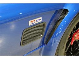 1965 Superformance Cobra (CC-2093041) for sale in Jupiter, Florida