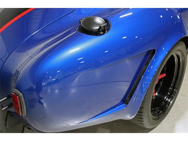 1965 Superformance Cobra (CC-2093041) for sale in Jupiter, Florida