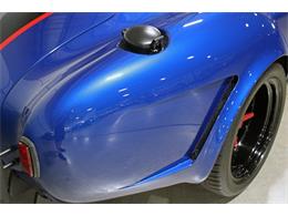 1965 Superformance Cobra (CC-2093041) for sale in Jupiter, Florida