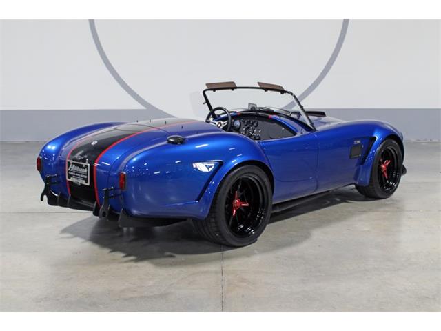 1965 Superformance Cobra (CC-2093041) for sale in Jupiter, Florida