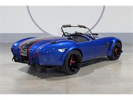 1965 Superformance Cobra (CC-2093041) for sale in Jupiter, Florida