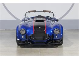 1965 Superformance Cobra (CC-2093041) for sale in Jupiter, Florida