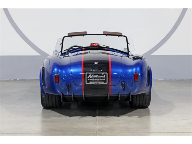 1965 Superformance Cobra (CC-2093041) for sale in Jupiter, Florida