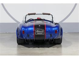 1965 Superformance Cobra (CC-2093041) for sale in Jupiter, Florida