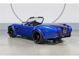 1965 Superformance Cobra (CC-2093041) for sale in Jupiter, Florida