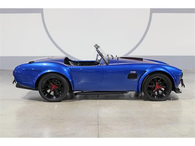1965 Superformance Cobra (CC-2093041) for sale in Jupiter, Florida