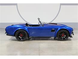 1965 Superformance Cobra (CC-2093041) for sale in Jupiter, Florida