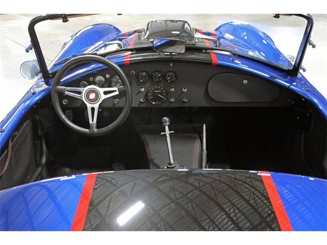 1965 Superformance Cobra (CC-2093041) for sale in Jupiter, Florida