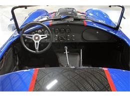 1965 Superformance Cobra (CC-2093041) for sale in Jupiter, Florida